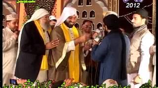 Sona-e-Maan Mona ae By Shazad Hanif Madni.flv