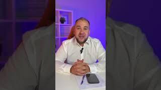 Как развивать салон массажа
