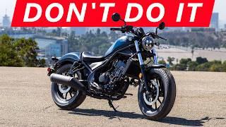7 Bikes You’ll Outgrow in Less Than a Year