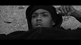 G Herbo - L's (Official Music Video)