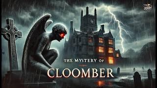  El Misterio de Cloomber  por Arthur Conan Doyle | Suspenso y Misterio ️‍️