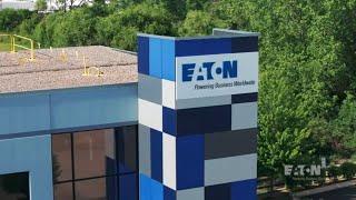 Eaton Power Connections: Product Offerings and Manufacturing Facilities