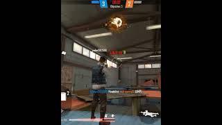 #Abhiraj official gaming
