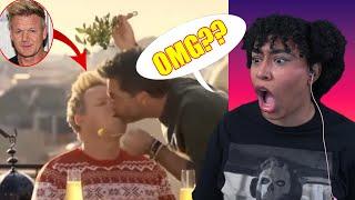 WHAT IS GOING ON?! | Unusual Memes Compilation