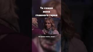  Новый сезон детектива про Сашу Корзухину уже на этом канале!