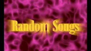 SRO-Random Songs By UnSt0P =]]