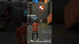 help me guy's please 1k #viral #shorts #gyangaming #freefireshorts #freefire