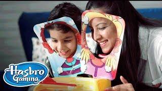 It's #TimeToPlay w/ Hasbro Gaming! -  Hasbro Gaming India