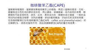 記者會實錄：治療前列腺癌新曙光─CAPE