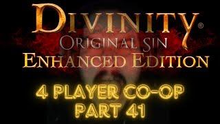 LIVEDivinity Original SinPart 41