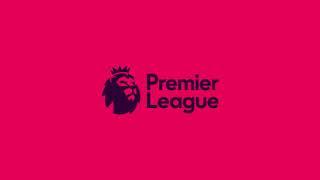 Premier League 2017/18 Music (Full Song)