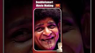 double i smart  making funny video boka boka 