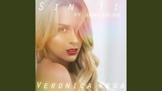 Sin Ti (feat. Jencarlos)