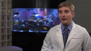 Questions to Ask When Finding a Dental Sedation Specialist - Fort Lauderdale, FL