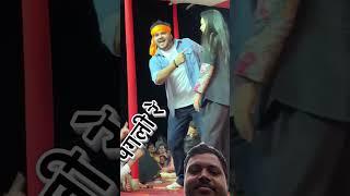 Video | रंगदारी बिहारी के | Arvind Akela Kallu | Shilpi Raj |Rangdari Bihari Ke| New Bhojpuri Song