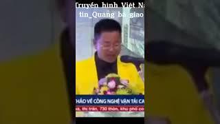 SKYWAY_ Ust công nghệ giao thông thông minh mà Việt Nam rất cần vì môi trường- xã hội- con người