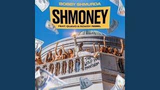 Shmoney