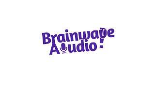 Brainwave Audio - The AI Show : Revolutionizing AI in Healthcare with BiomedParse .