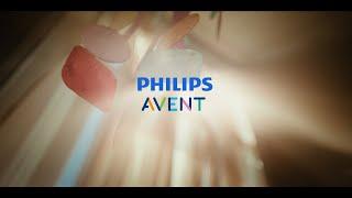 Philips Avent: Share the Care