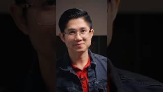 Cách kết thúc một bài thuyết trình hiệu quả | Huỳnh Duy Khương #adminTruc #psul #hochanhsunghiep