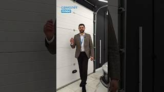 Лучшая недвижимость - Самолет Плюс! Лучший уход авто - Bodechelly! Два ключа счастливой жизни! 