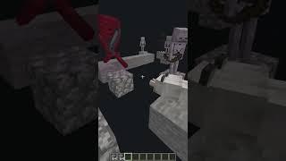 Собака  #подпишись #roflmemes #тренды #gaming #сигма  #сигмасобака