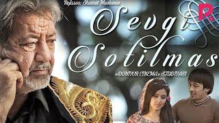 Sevgi sotilmas (o'zbek film) | Севги сотилмас (узбекфильм) 2018