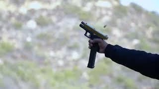 BUDDY ROACH x DELACRUZ x LIL JHAY - (VOLTEADOS PT:2)| Shot by BlueSide Studios
