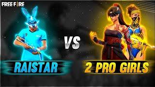 |Raistar vs badge99 | Raistar vs white444 | Raistar vs ajjubhai94|#shorts #raistar #freefire