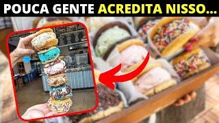 5 Negócios que pouca gente acredita, mas que dão muito dinheiro