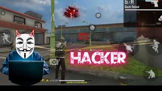 How To Hack Free Fire Without Ban?| free fire hack kaise kare headshot 2021 |Hack Free Fire in Hindi