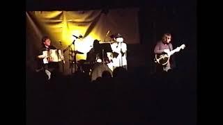 R.E.M. - Automatic For The People live at 40 Watt Club, Athens 19/11/1992 - Full concert.