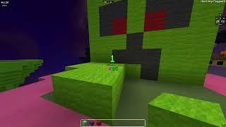 speed builders simulator clips #5