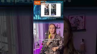 Худеть и есть сладости - ДА всё о похудении в моем ТГ @tat_gorbacheva подписывайся️
