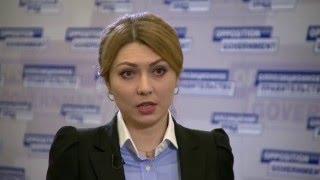 Елена Колесникова: Власть пытается уничтожить систему профессионально-технического обучения в стране