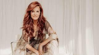 Andrea Berg - Sag niemals nie (Official Audio)