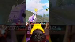 JONATHAN QVICK 1V4 CLUTCH  MAR JONNY MAAR #jonathangaming1v4 #jonathangaming