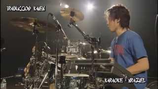 Asian Kung-Fu Generation - Loop & Loop [  Live ]  Sub Esp + Karaoke