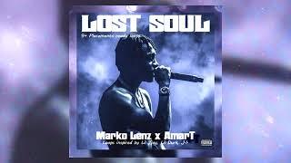 [FREE] Lil Tjay Loop Kit 2021 - "Lost Soul" (Lil Tjay, Lil Durk, J.I, Stunna Gambino)