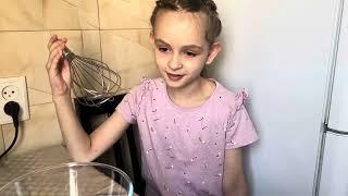 Яблочный пирог от Лисы Алисы