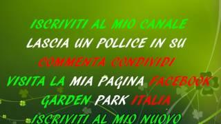 Garden Park Italia