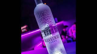 [FREE] CLUB BANGER TYPE BEAT - "BELVEDERE" | Free Type Beat | Club Banger Instrumental