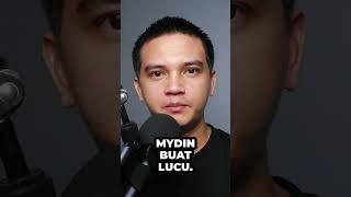 meme lawak (mydin buat lucu) 