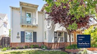 2123 Creekview Dr Danville CA | Danville Homes for Sale