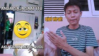 Viral ! Prank Ojek Online Terbaru 2021|| Ini Ringkasannya...