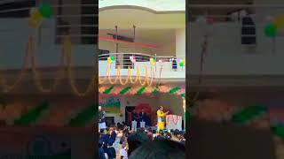 R.R.D.S.V.N inter college