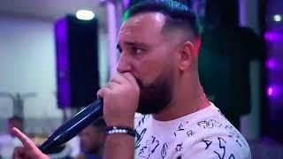 Bilel Tacchini 2022 Cover Mouh Milano غزالي Ghazali Official Music Video