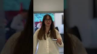 ️Summer Program Waiting For You