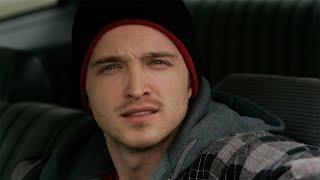 Jesse Pinkman's Greatest Quotes