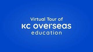 Virtual Tour of KC Overseas Education